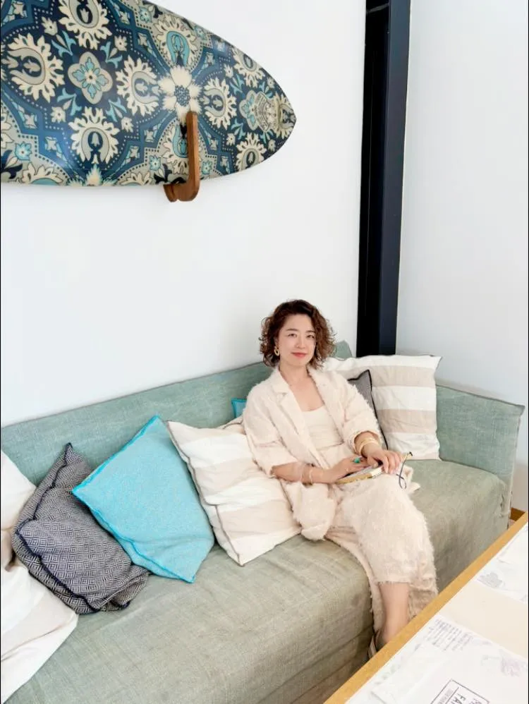 「方向性がわからない」の