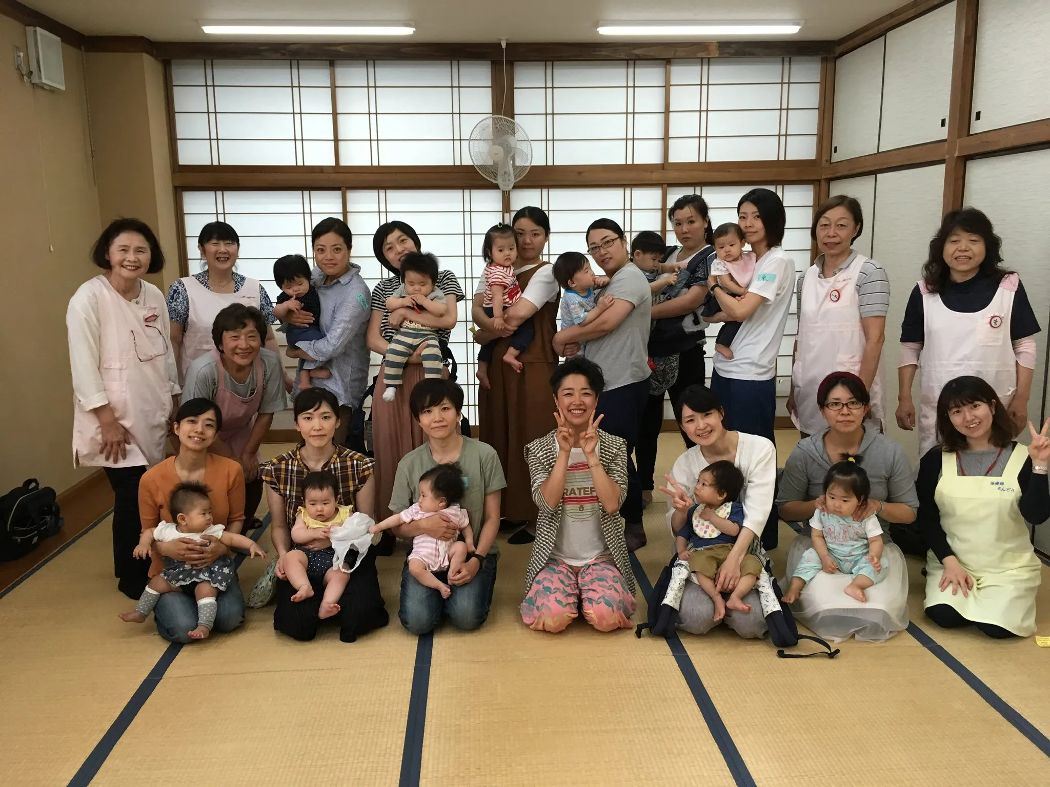 【違和感を見ないフリした女が、全然違う方向に爆速で進んだ話】