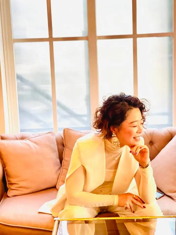 【50:50=アイツ:ジブン】