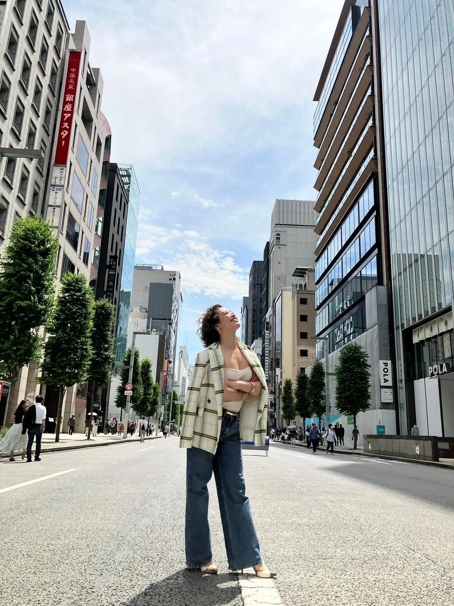 【肩書き抜きでその人みれるか！？】