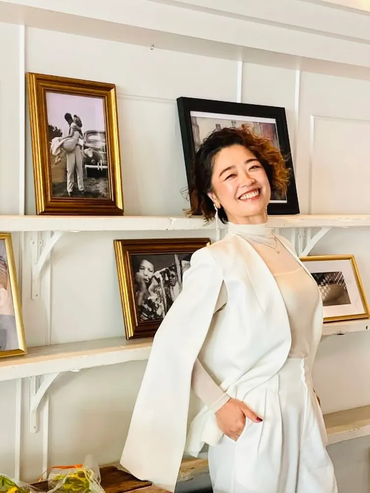 【やるか・やらないか決める】