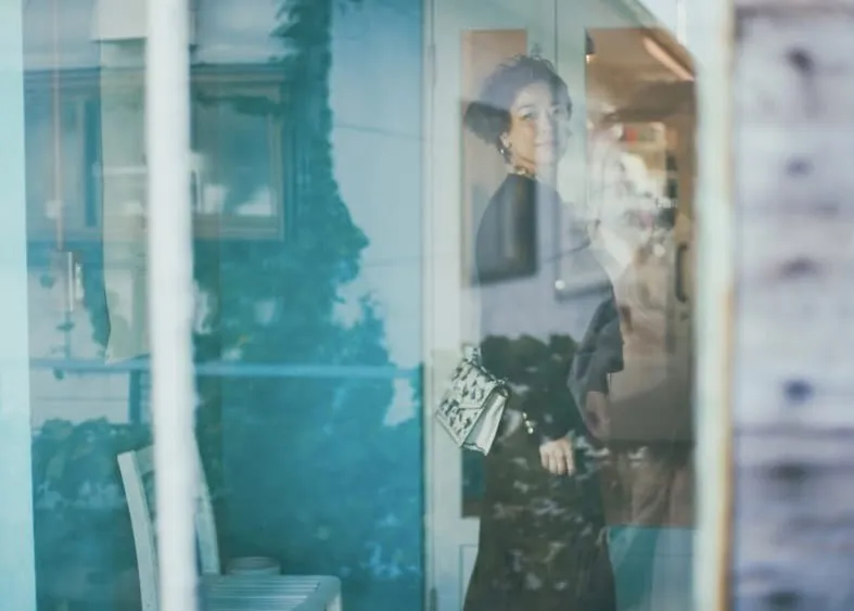 【最も大切な話　稼ぐことより、もっと優先すべきこと】