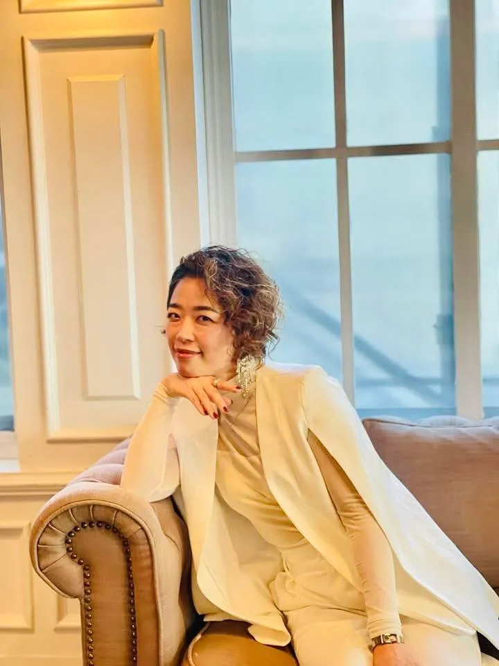 【お金が抜ける人へ：資格を取ってからどうするかを考えるんじゃ...