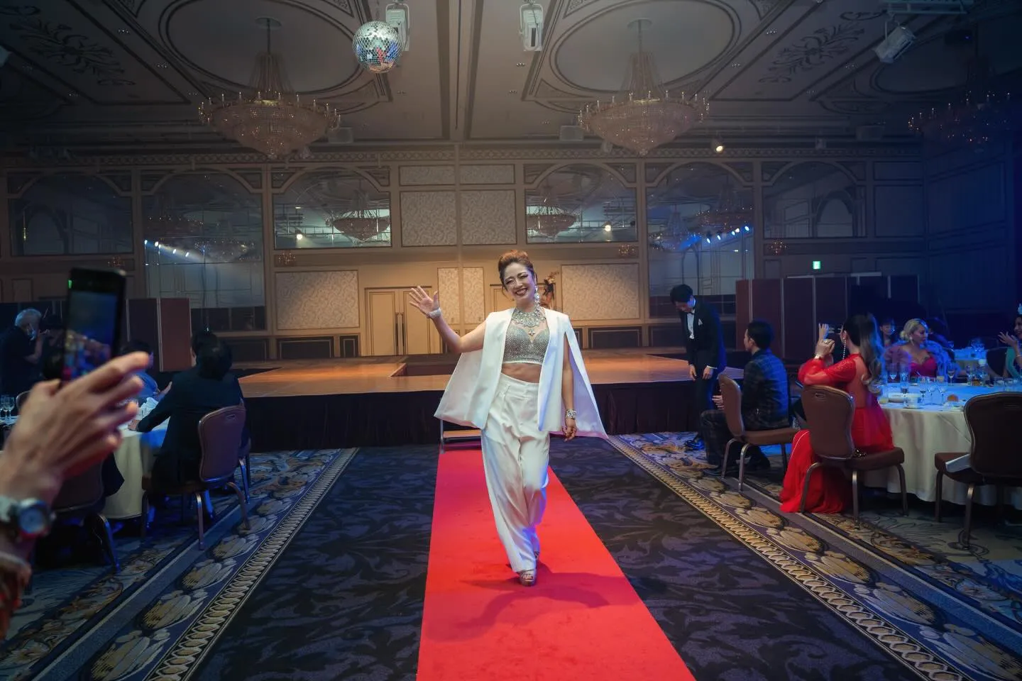 【いい人ぶって失敗しているよね〜と夫に言われてまじムカついた...