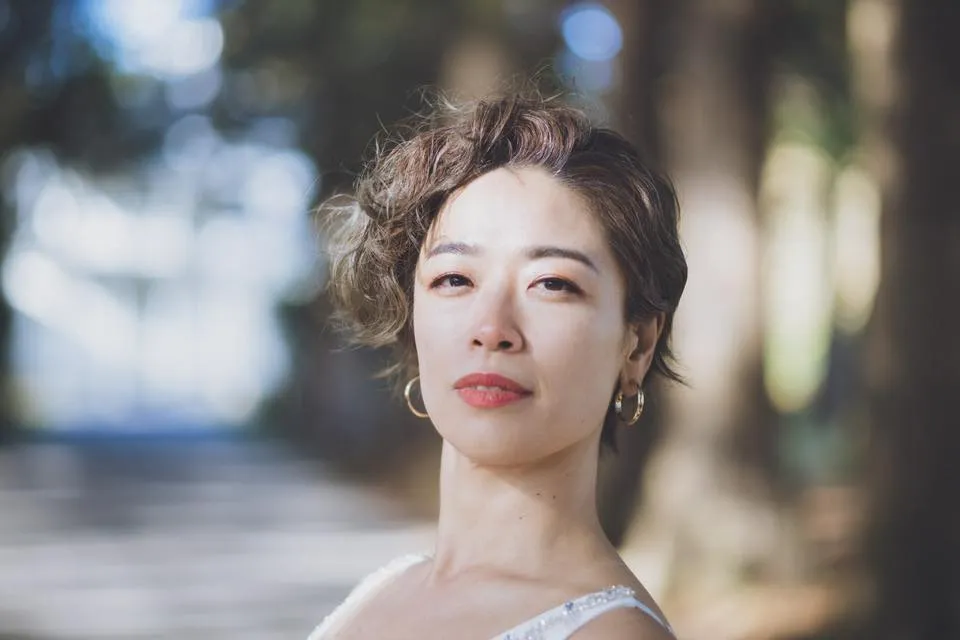 【自己肯定感が上がるのは実は1番不幸だった時からだった】