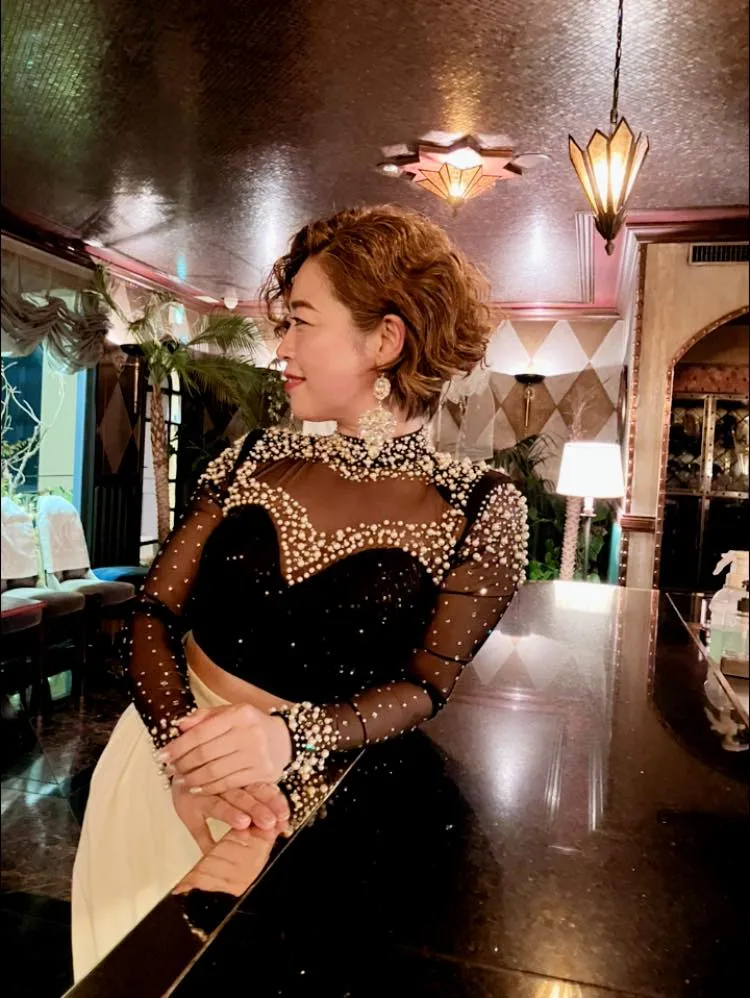 【ぶっちゃけどれが直感？？？】