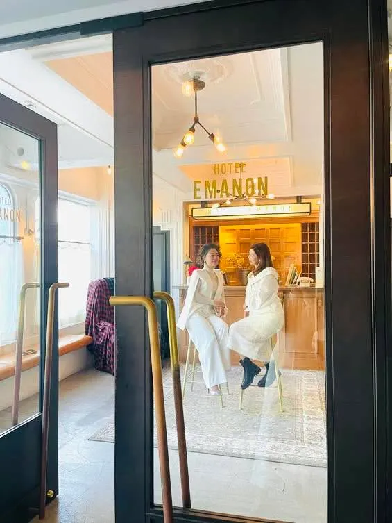 【運は良くなるの？】