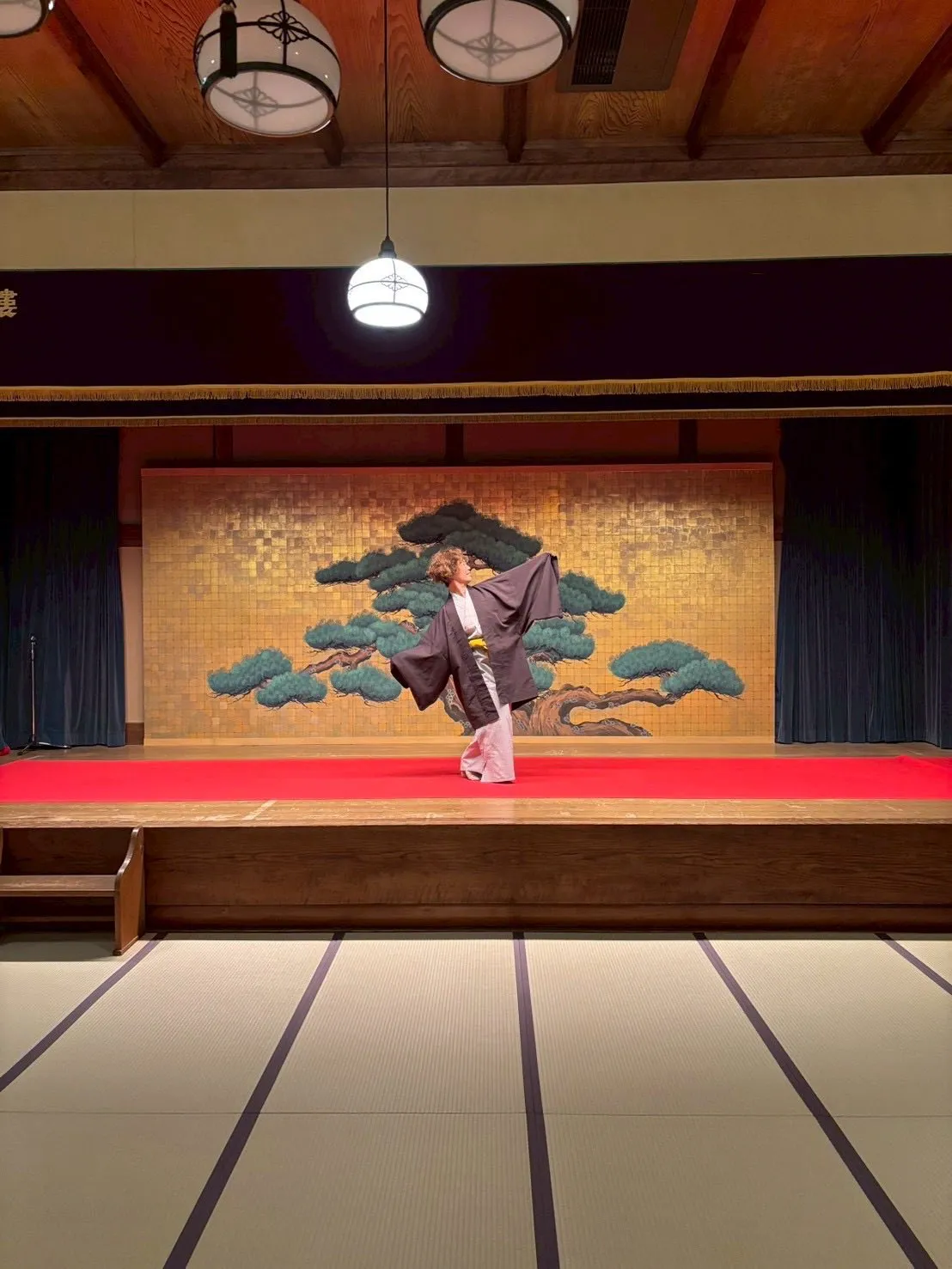 【成功者よりおもしろそうな人についていけ】