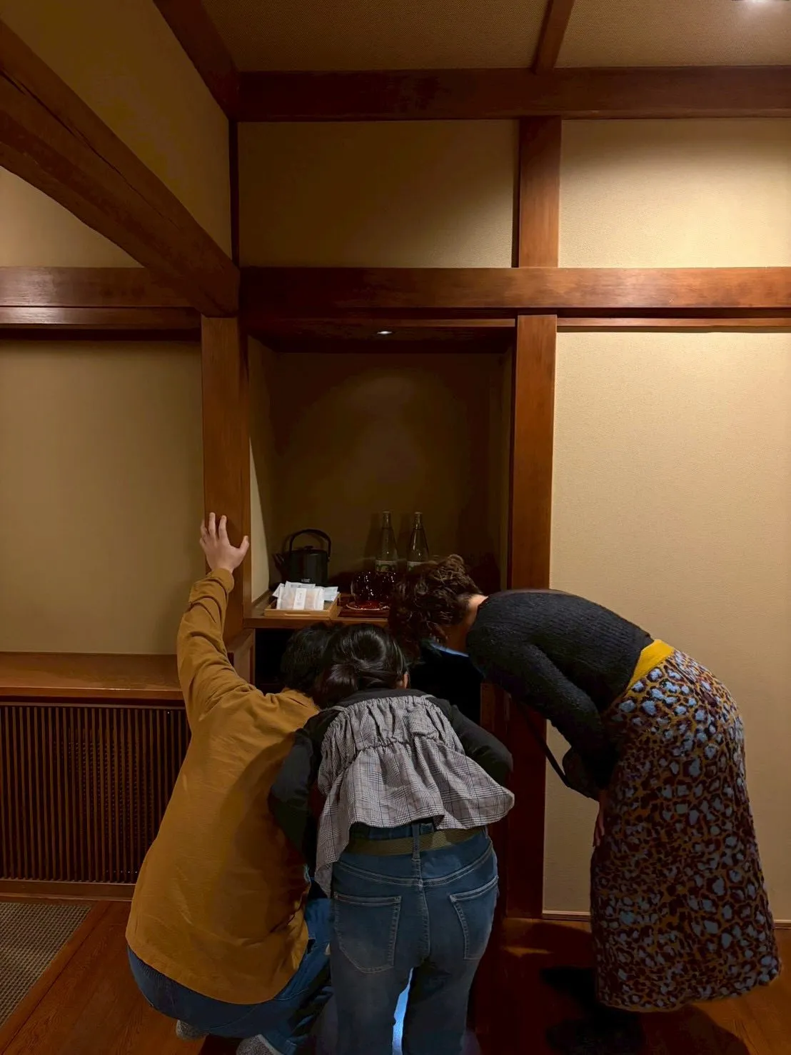 【成功者よりおもしろそうな人についていけ】