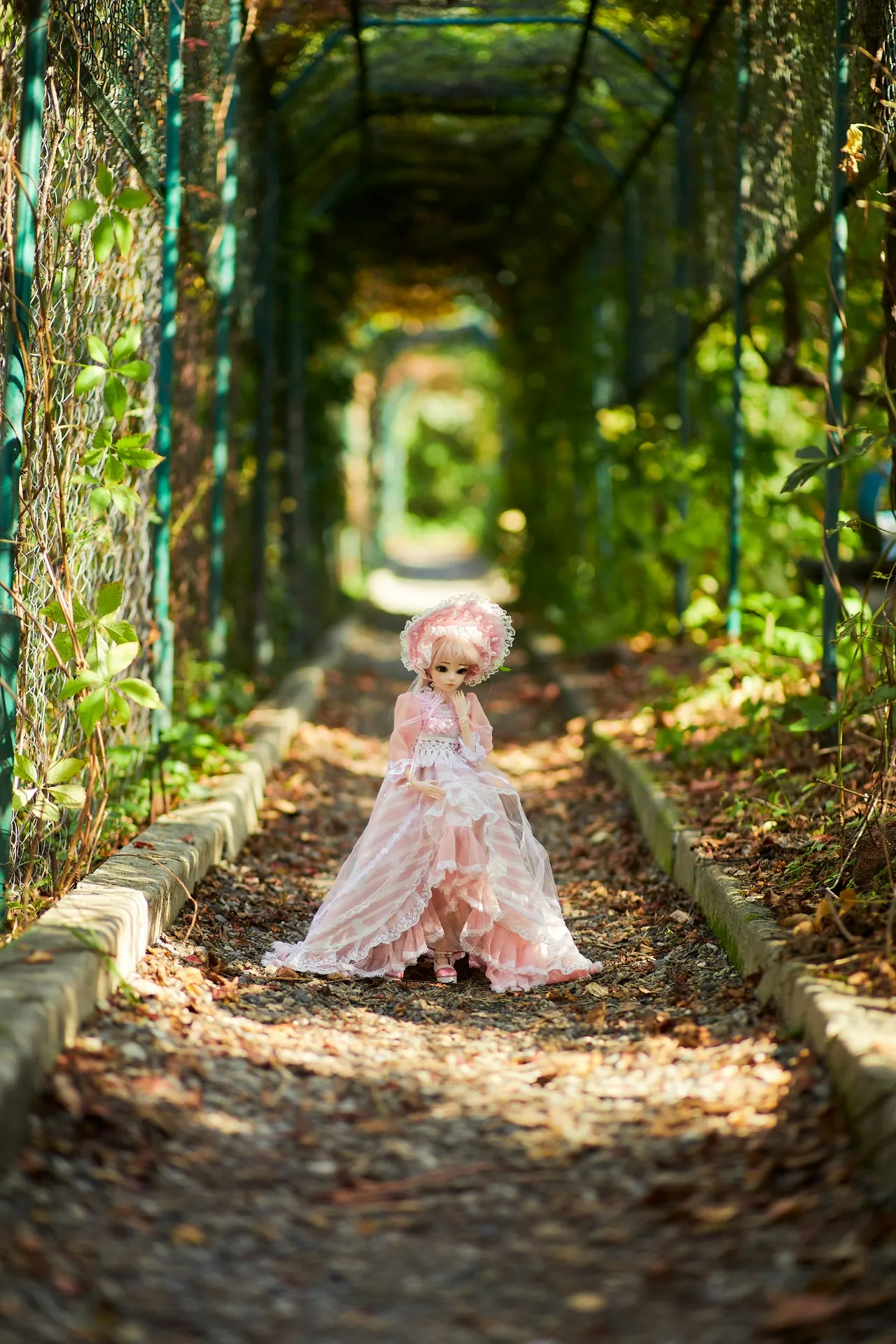 ミセスコンテストは子育て中&時間がない!!これって不利??ライバルと比べて不安なあなたへ