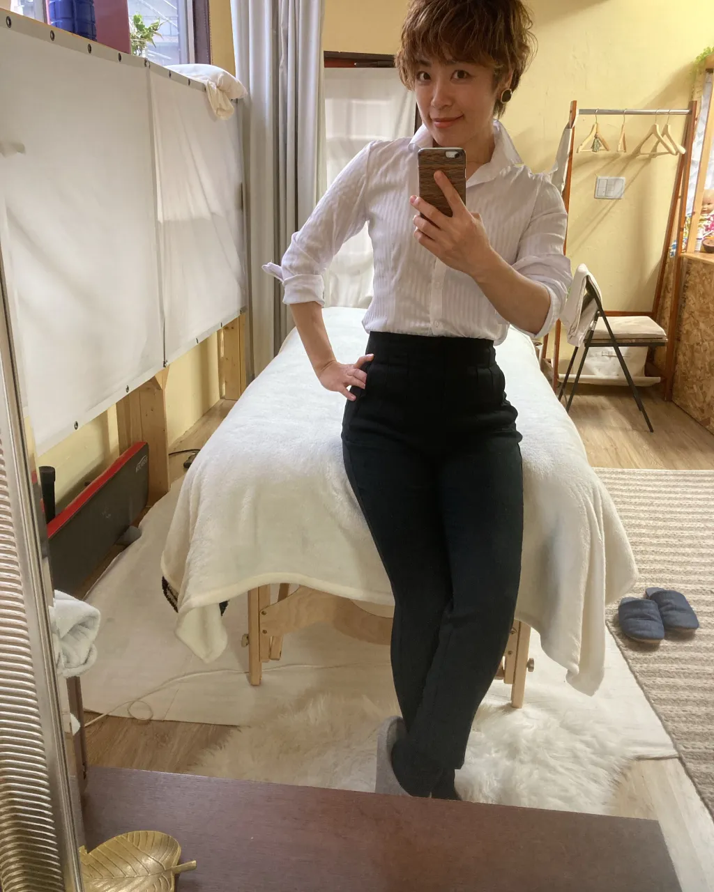 足りないのは、能力じゃなかった