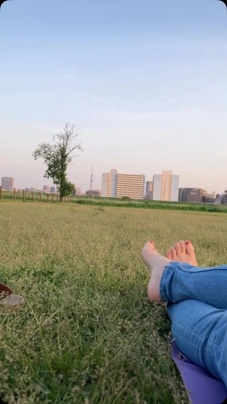 宿題をやれ！！