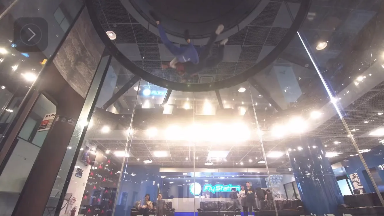 やってみたいと思ったら