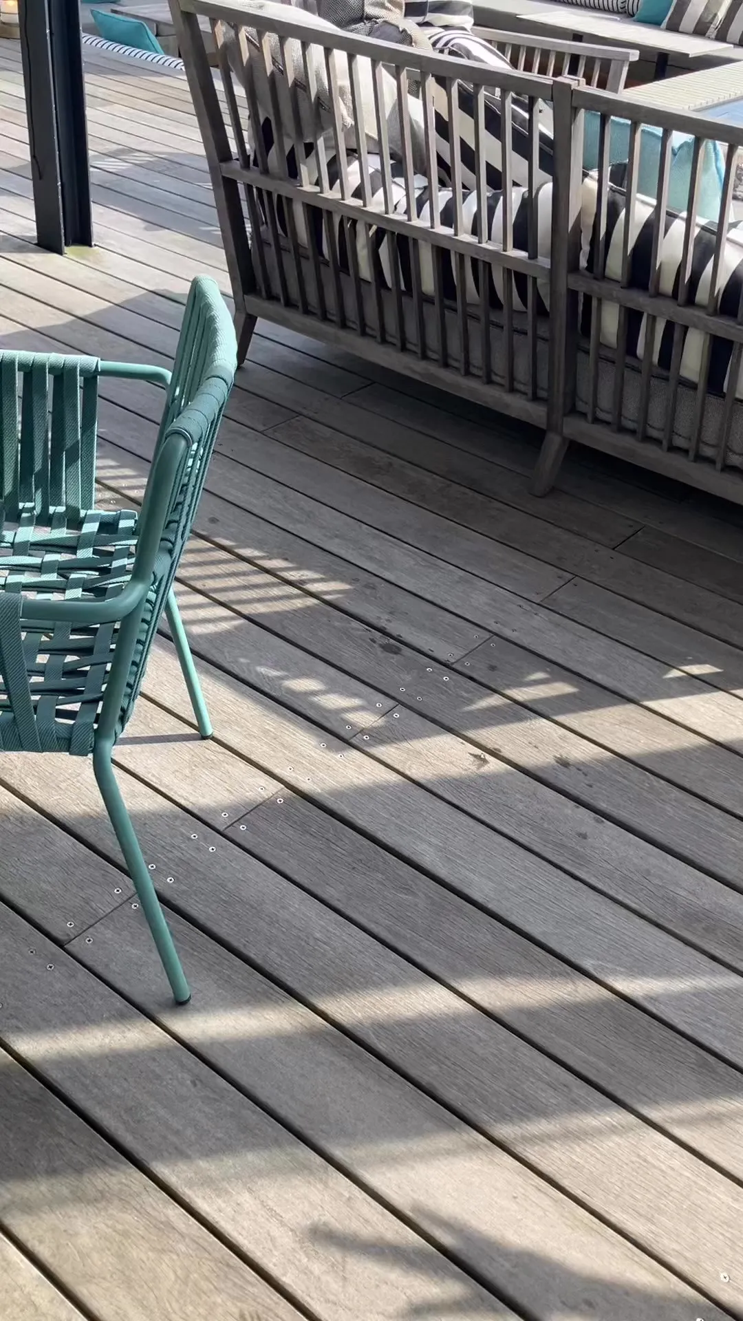 お金は後からついてくる