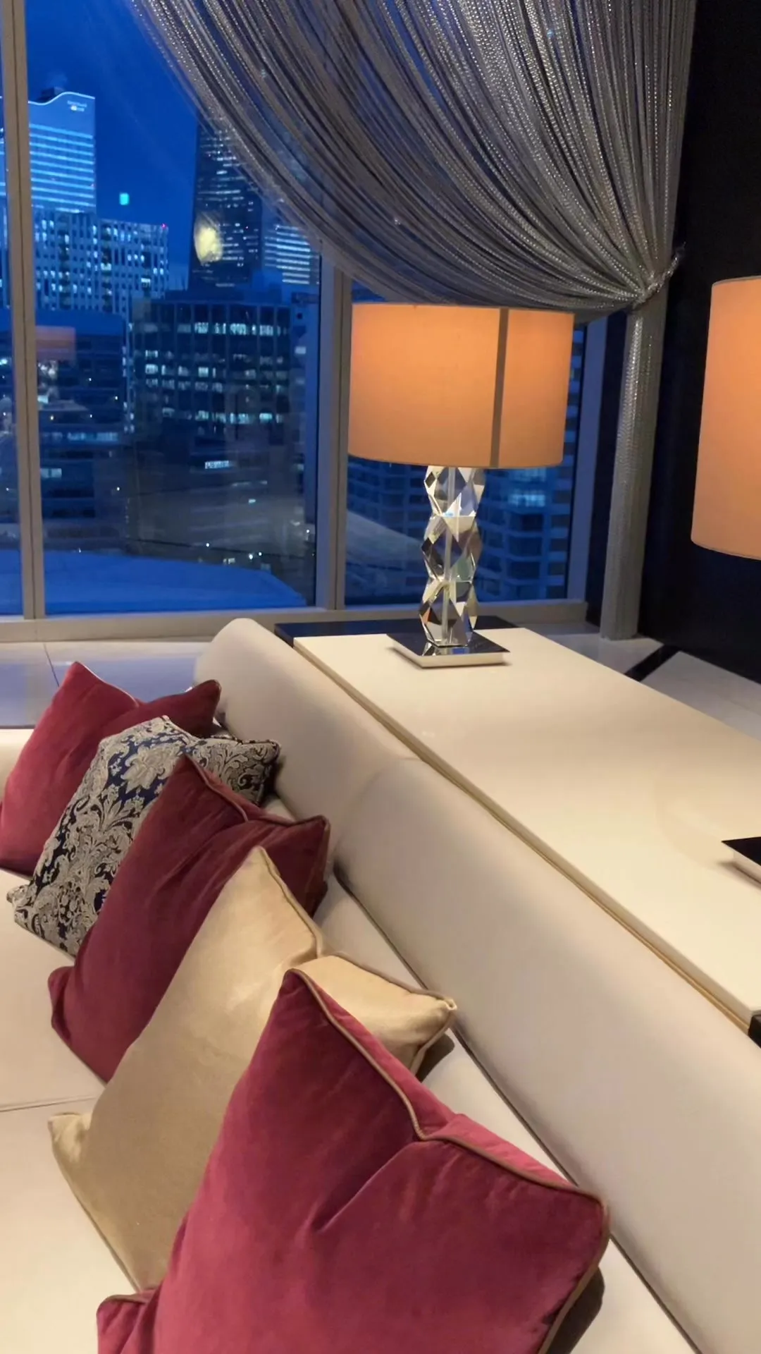 セラピストで開業するなら、まず売上目標？