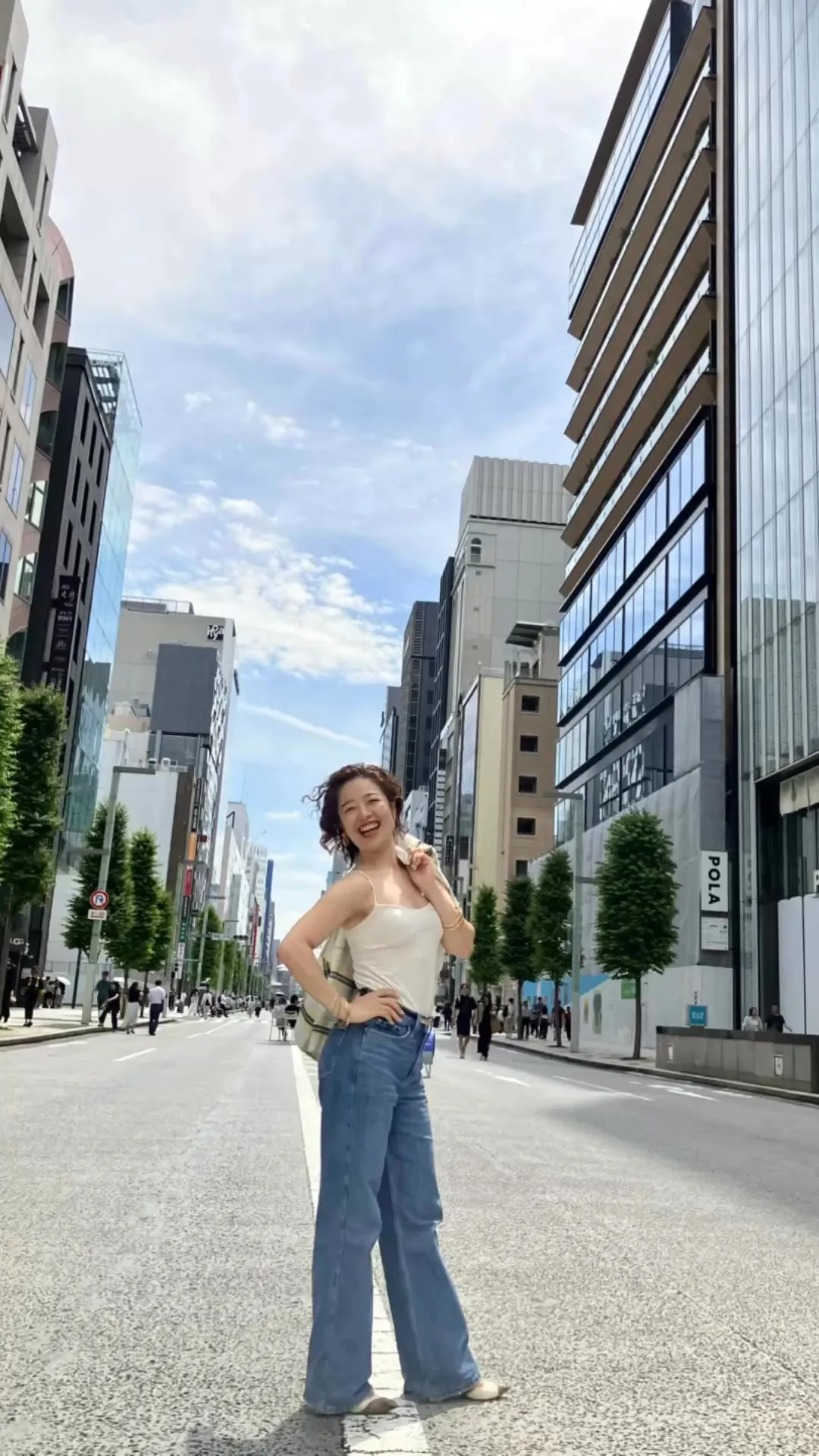 【稼げなくなってしまった「才能こじらせ系セラピスト」救出大作...