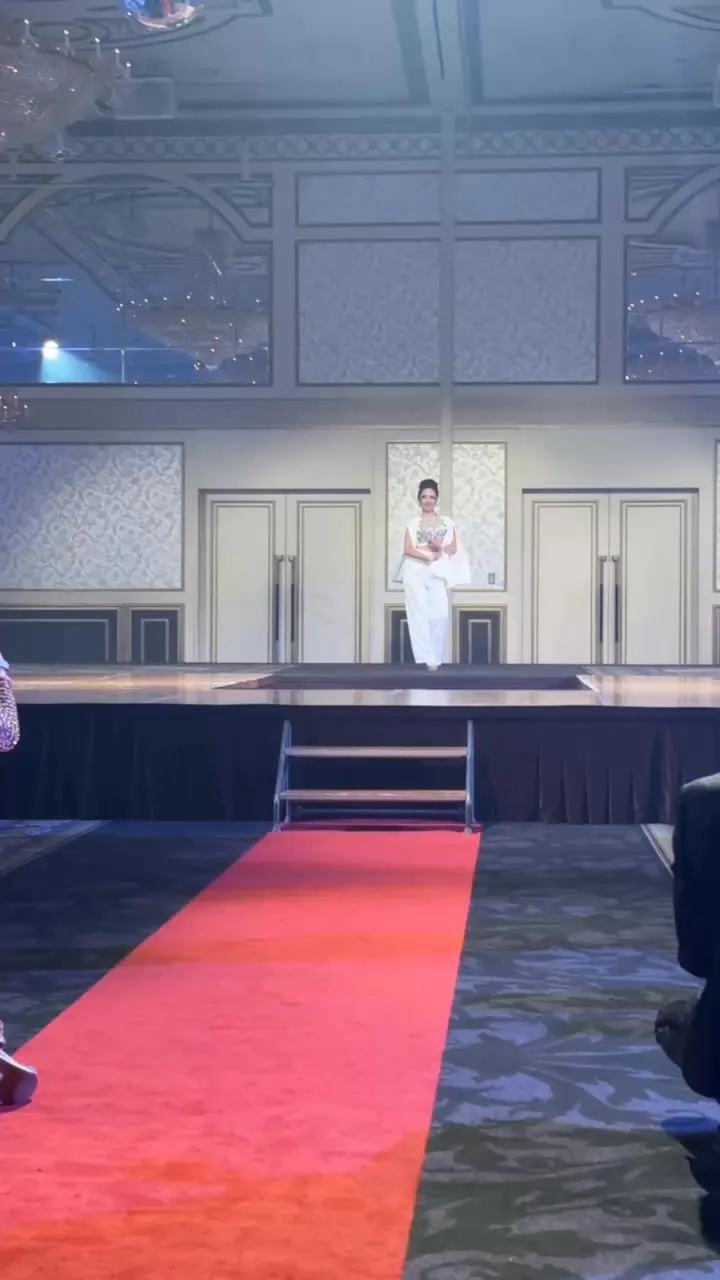 【“売上”の前に“在り方”で豊かさを創りたい人　集合】