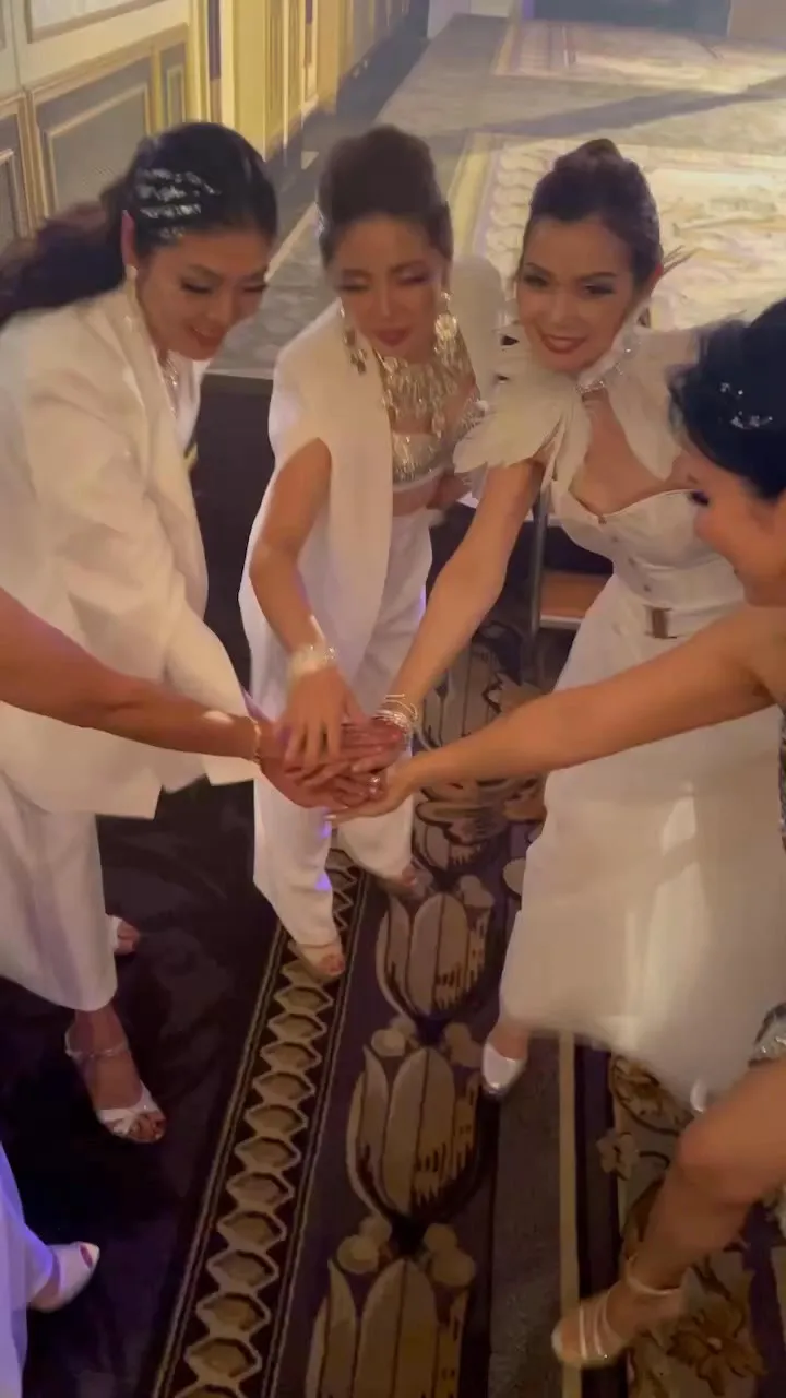 【売れるセラピストと売れないセラピストの違いはココ❗️】