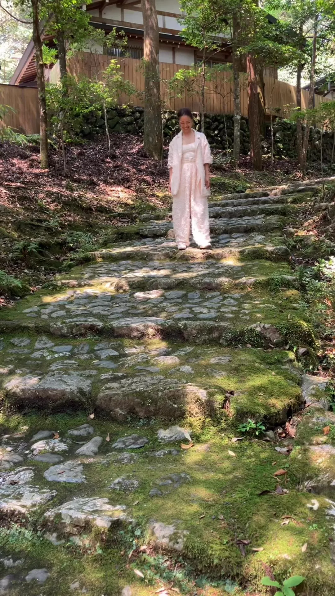 【学んでもうまくいってない」けど、大丈夫な理由。