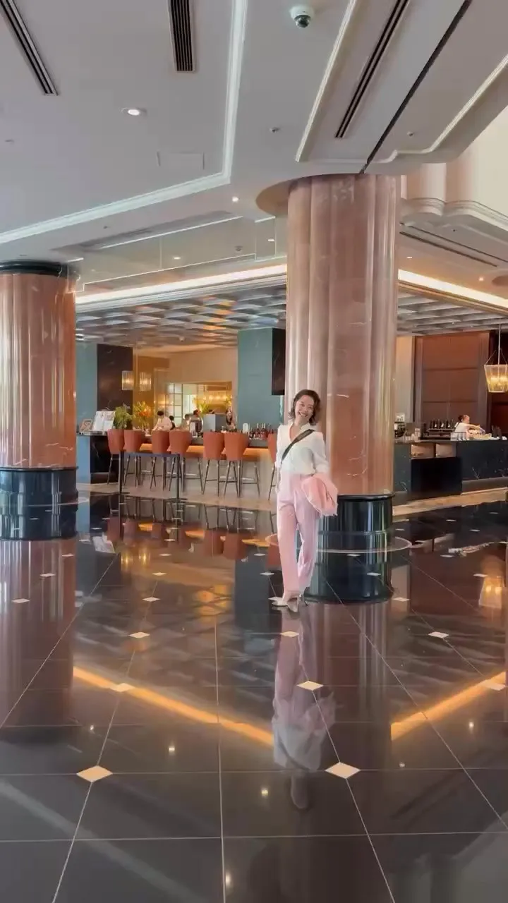 【発信が怖い！！を愛に変える方法】