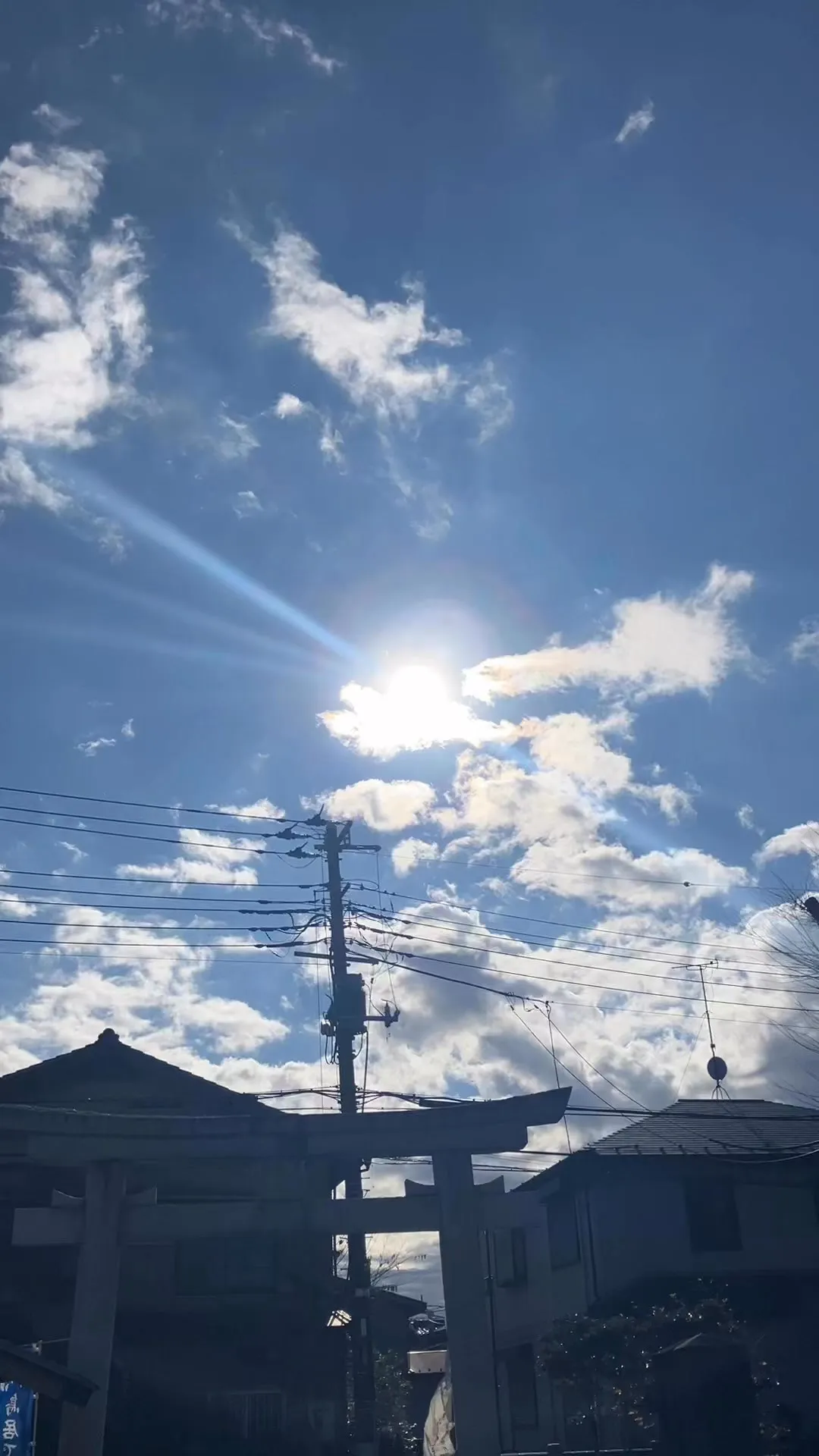 【お待たせしました！申込開始🔥】