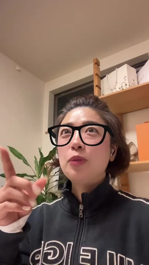 【運を掴む人とそうでない人の違い】