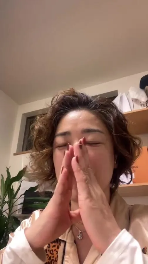 【美人はなぜ美人なのか？そしてブスは果たして美人になれるのか...