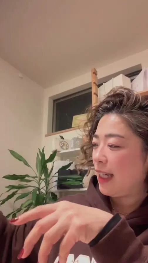 【運を掴むなら〇〇をやれ！】