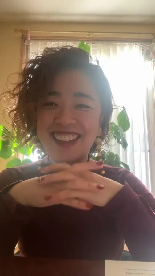 【一生ものの「これだ！」に出会う】