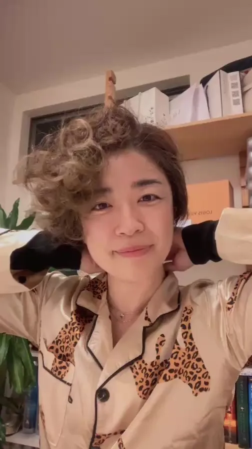 【旦那さんを理解して自分の味方にするには？？】