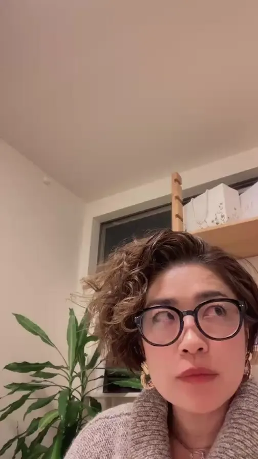 【理想の人がじゃんじゃん集う！コミュニティのトップが持つマイ...